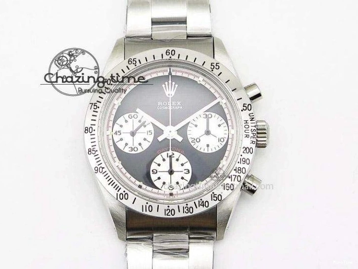 MiroTime 0114 Stylish Cellini Date YG White Stick Dial On Black Leather Strap A 3881